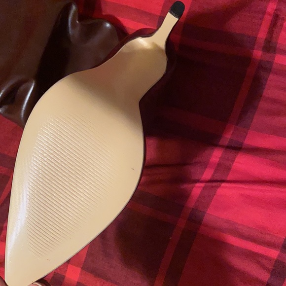 Perfect fall boot - Picture 5 of 6